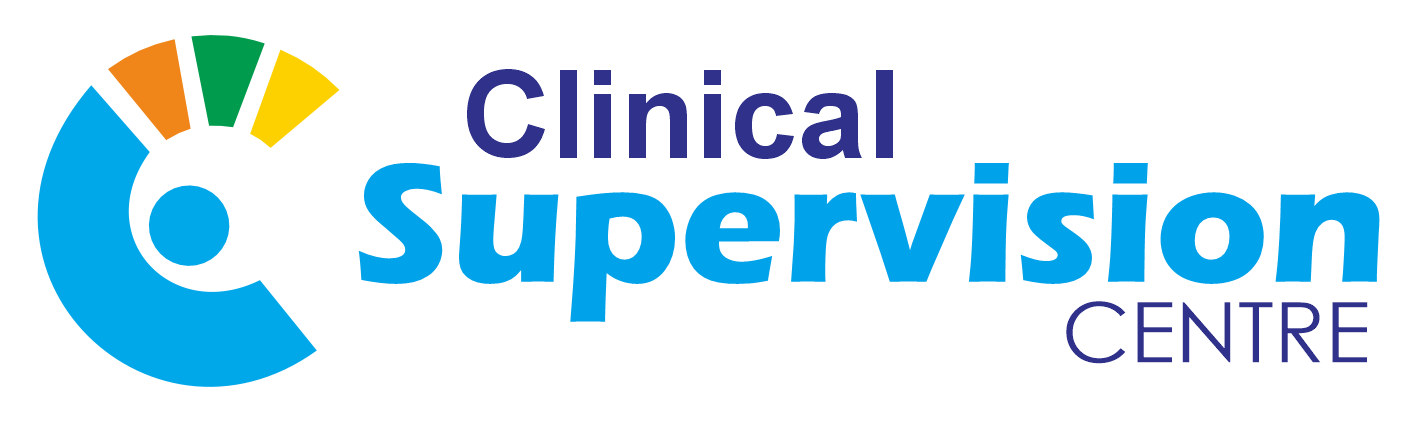 Clinical Supervision